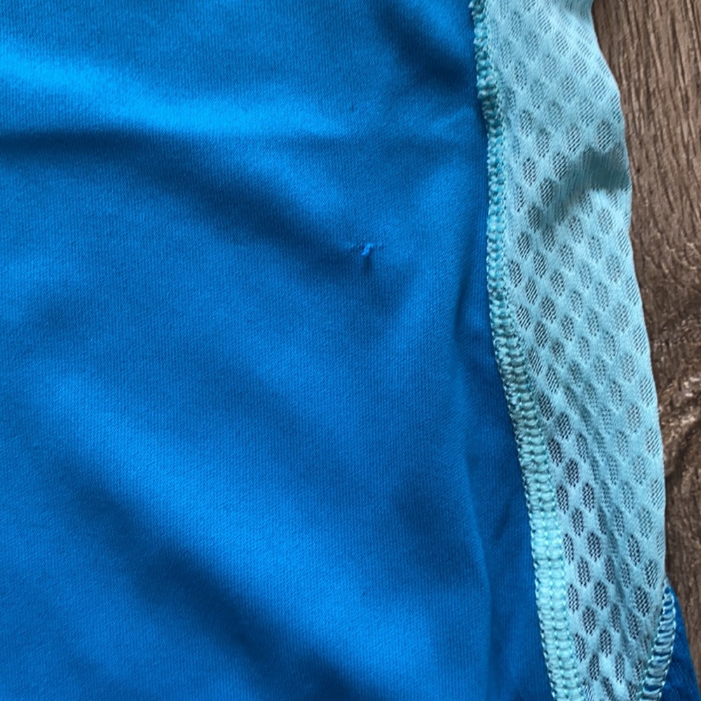 New Balance Running Top - Picture 2 of 3